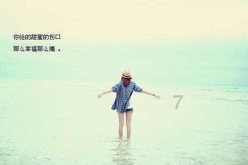 揭开天空之谜