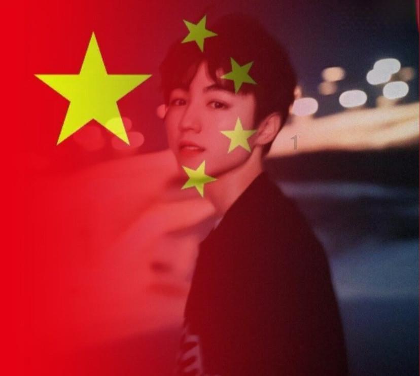 火柴人VS贱鬼脸