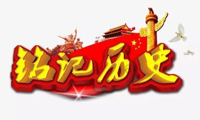 休眠文件有必要删除吗- 专业问答网站,快速解答您的问题