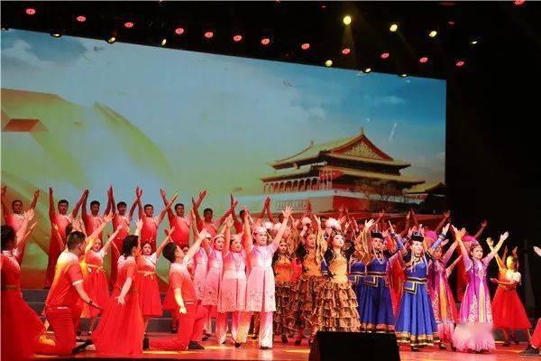 了解中学要求女生剪短发,合理吗?,加入知识星球,开启知识新篇章!(不超过50个汉字)