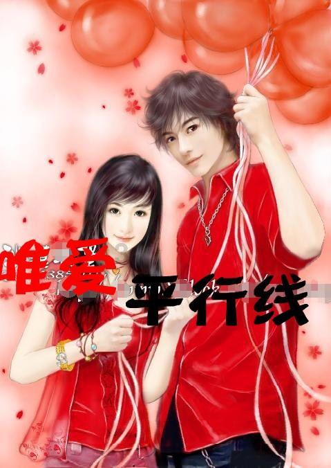 日照山海大象设擂孙子故里,再获大捷排名重返第四
