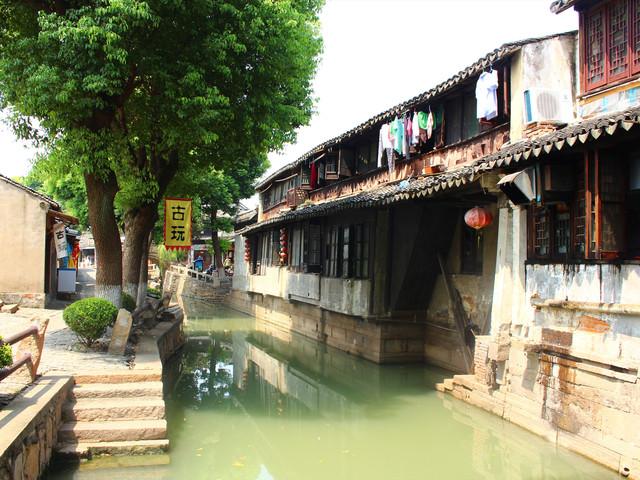 美国,内布拉斯加州,奥马哈,门诊护理中心 /LEO A DALY