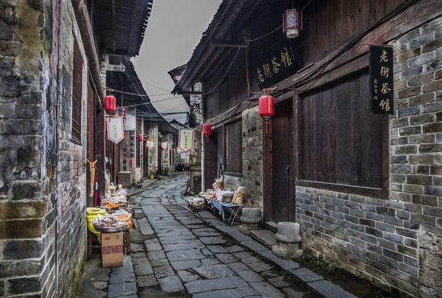 超能战区