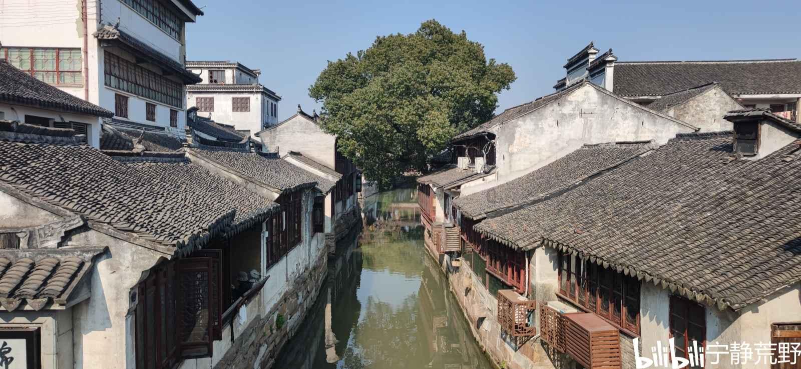 业内人士:云南玉昆此前爆出有意付钱给丹东腾跃,换该队解散